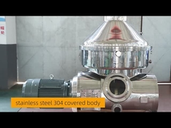 stainless steel 304 tubuh tertutup