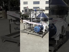 Apa gunanya mesin ini?