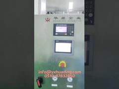 pemisah cakram protein kolagen