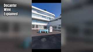 Apa gunanya mesin ini?